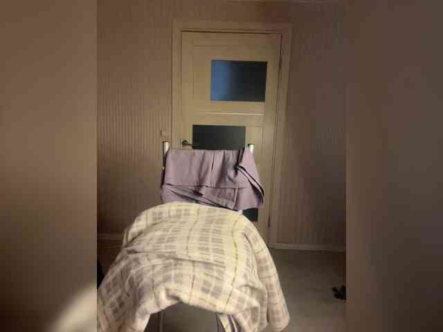 Karolina_Milf webcam