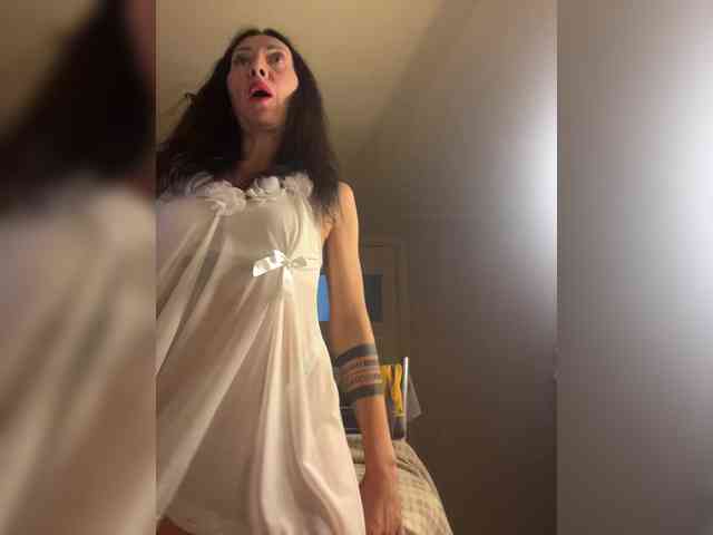 Karolina_Milf webcam