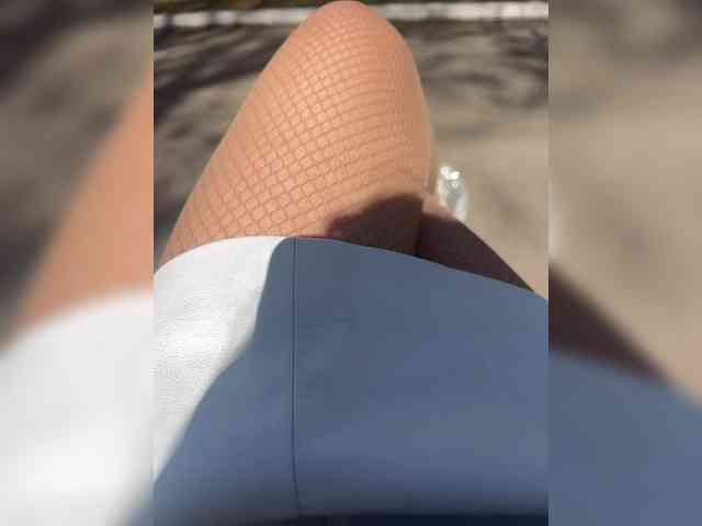 Karolina_Milf webcam