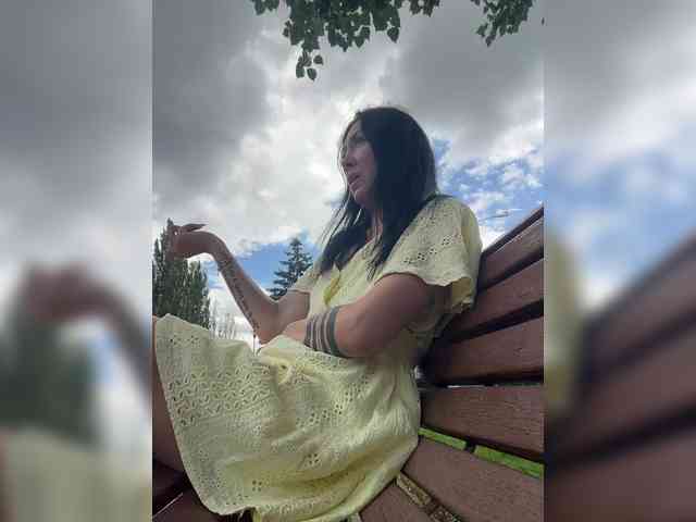 KarolinaMilf KarolinaMilf