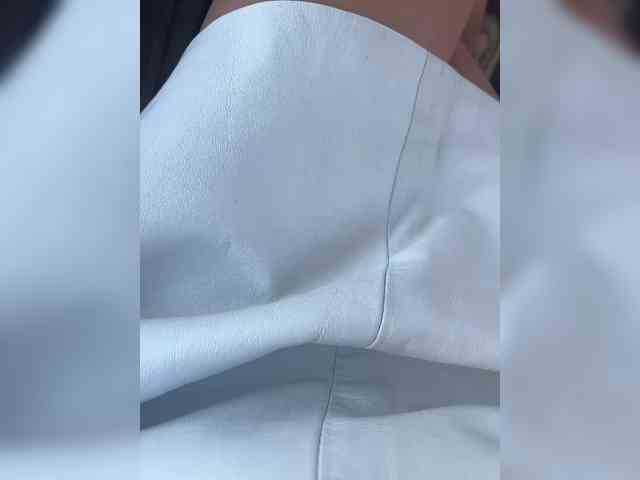 Karolina_Milf webcam