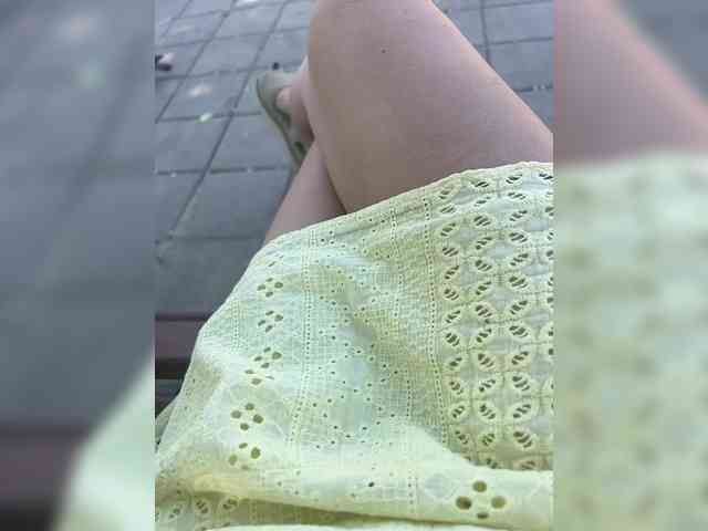 Karolina_Milf webcam