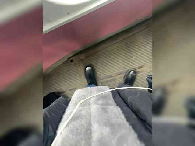 Karolina_Milf webcam