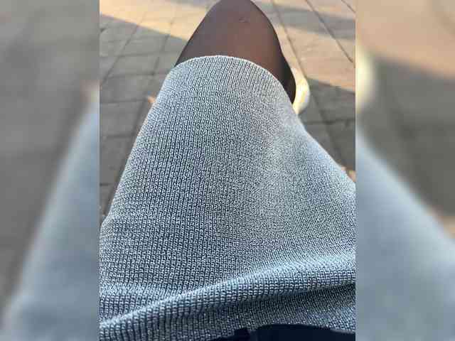 Karolina_Milf webcam