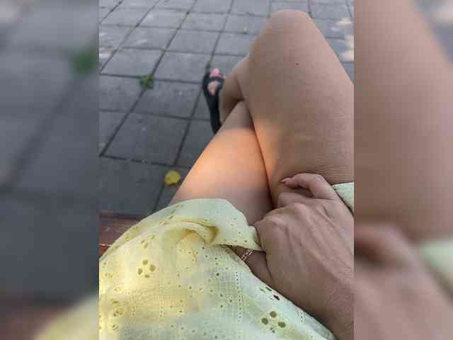 Karolina_Milf