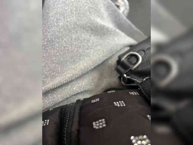 sexy chat online KarolinaMilf