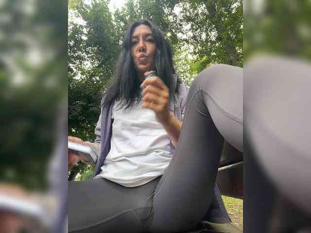 KarolinaMilf