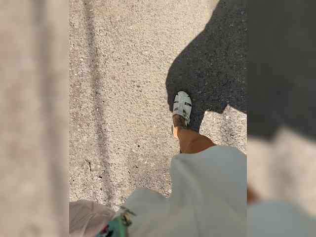 TRULIULIUSHA webcam