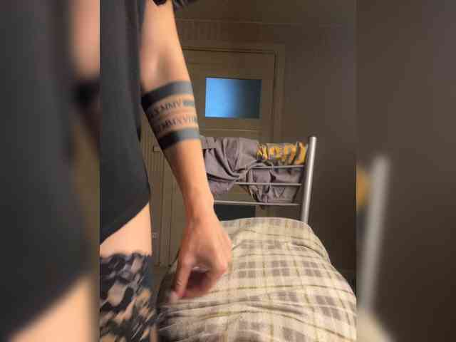 KarolinaMilf Sex Cam Show