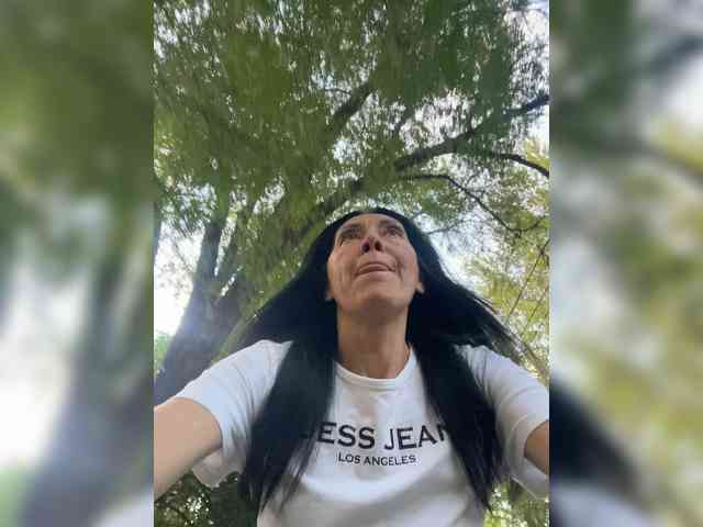 KarolinaMilf Sex Cam Show