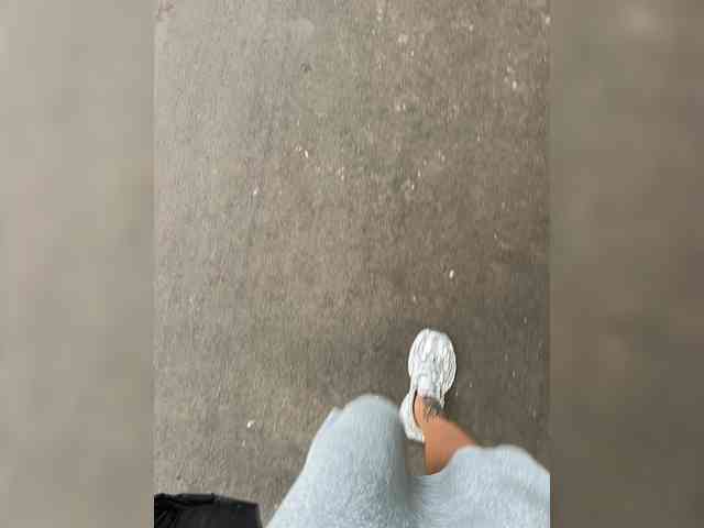 Модель: Karolina_Milf