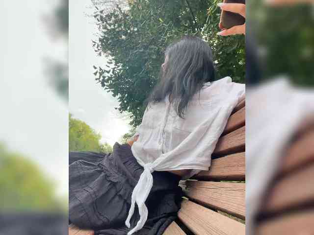 KarolinaMilf Sex Cam Show