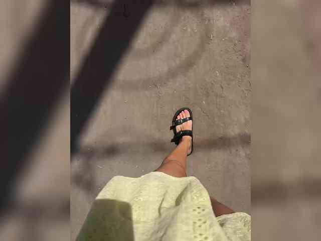 Karolina_Milf webcam