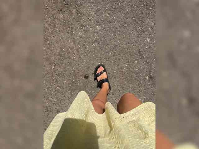 Karolina_Milf webcam