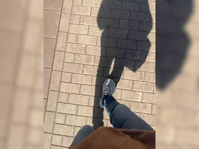 Karolina_Milf webcam