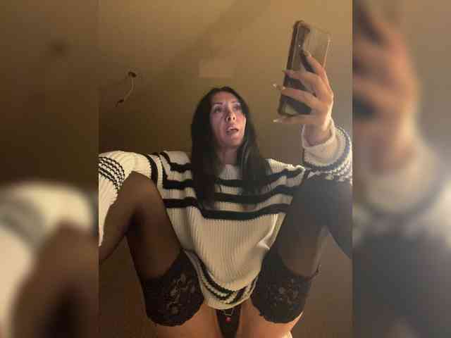 KarolinaMilf