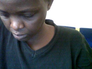 luvjojo's Live Webcam