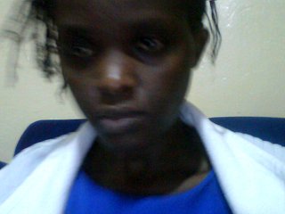 luvjojo's Live Webcam