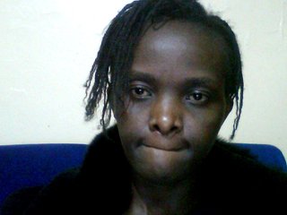luvjojo's Live Webcam