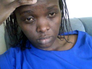 luvjojo's Live Webcam