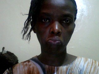 luvjojo's Live Webcam