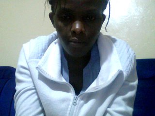 luvjojo's Live Webcam