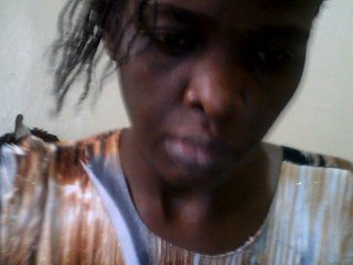 luvjojo's Live Webcam