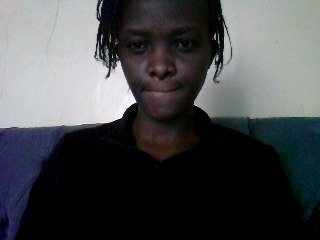 luvjojo's Live Webcam