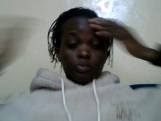 luvjojo's Live Webcam