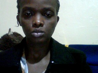 luvjojo's Live Webcam