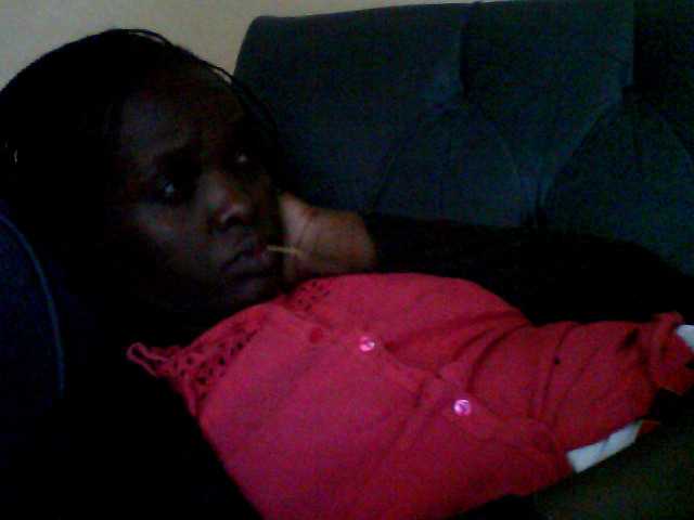 luvjojo's BongaCams show and profile