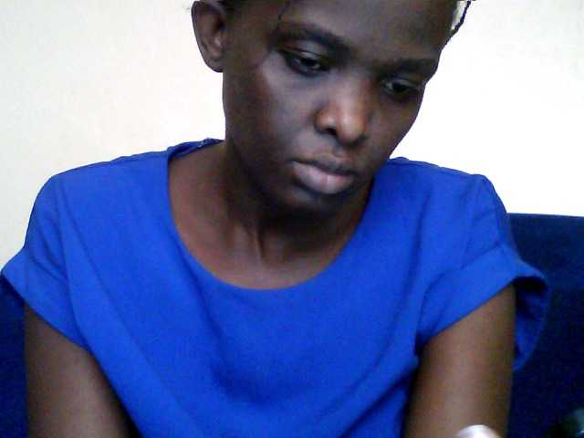 luvjojo live cam on BongaCams