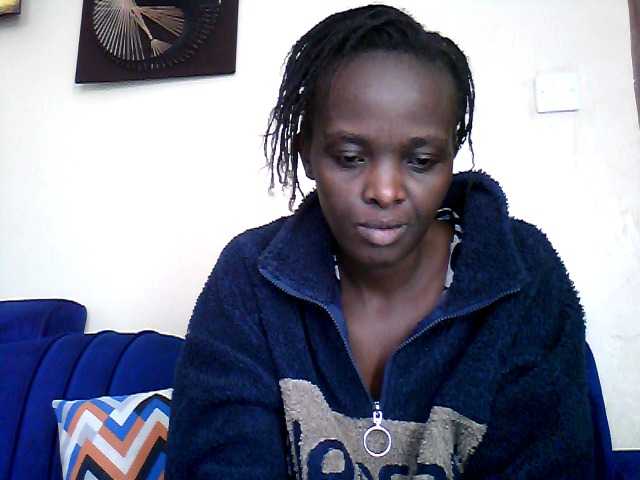 luvjojo live cam on BongaCams