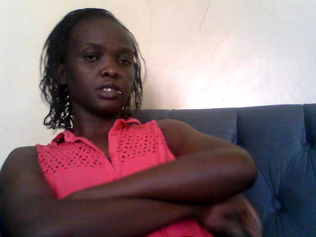 luvjojo's BongaCams show and profile