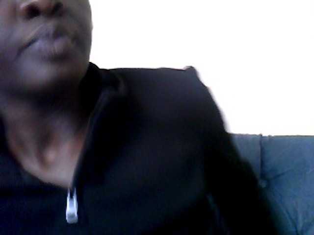 luvjojo live cam on BongaCams