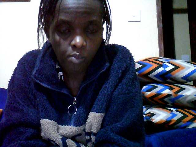 luvjojo live cam on BongaCams