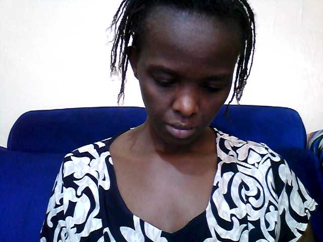 luvjojo live cam on BongaCams
