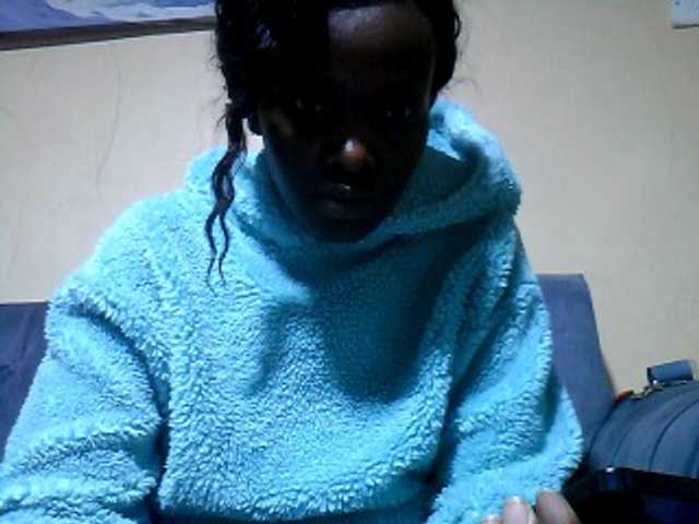 luvjojo live cam on BongaCams