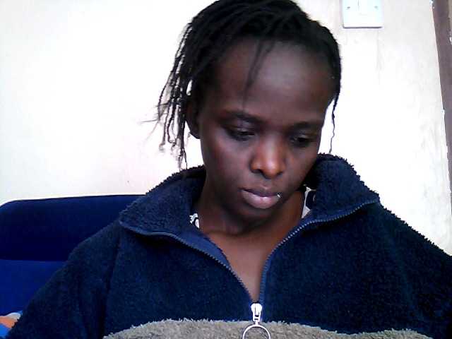 luvjojo live cam on BongaCams