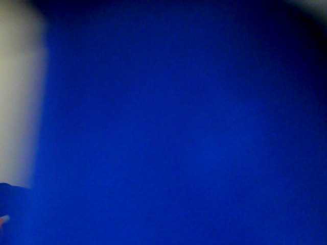 luvjojo live cam on BongaCams
