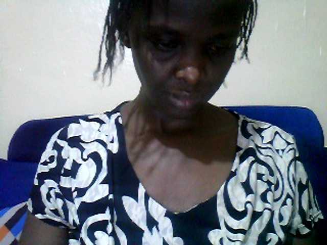 luvjojo live cam on BongaCams