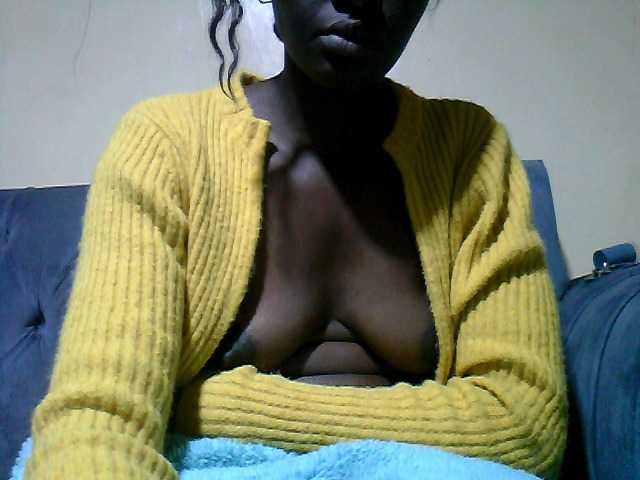luvjojo live cam on BongaCams