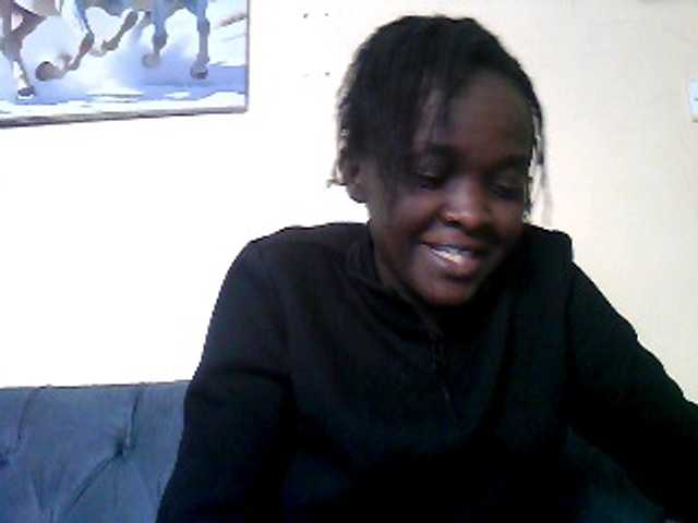 luvjojo live cam on BongaCams