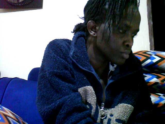 luvjojo live cam on BongaCams