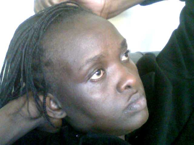 luvjojo's BongaCams show and profile