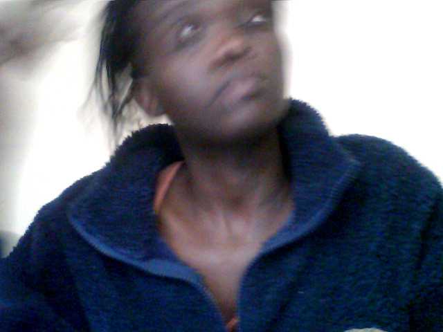 luvjojo webcam