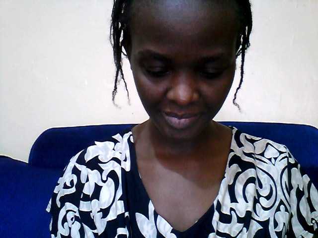 luvjojo live cam on BongaCams
