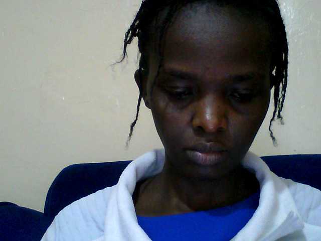 luvjojo live cam on BongaCams