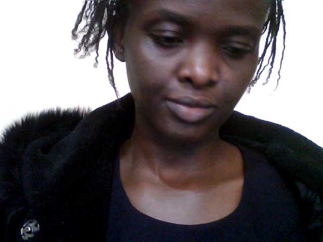 luvjojo live cam on BongaCams