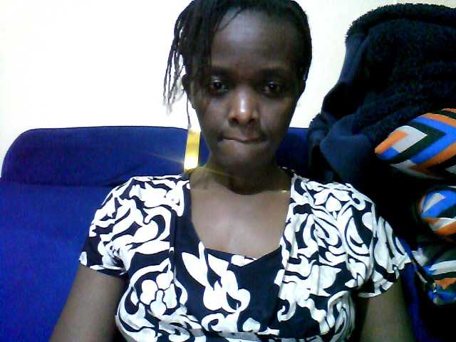 luvjojo live cam on BongaCams